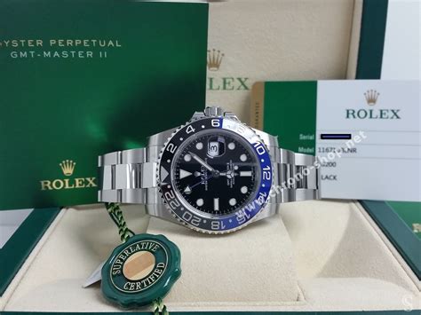 rolex sa geneve suisse price|115234 Rolex.